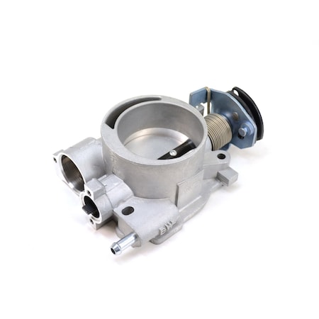 Mopar Fuel Injection Throttle Body, 05114397AA 05114397AA